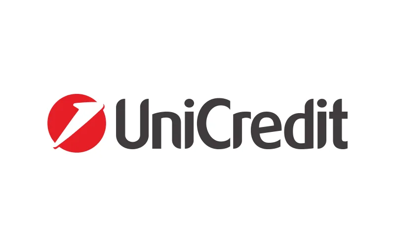 UniCredit
