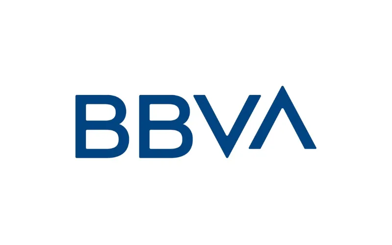 BBVA