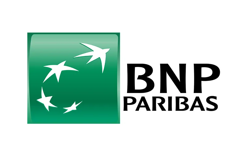 BNP