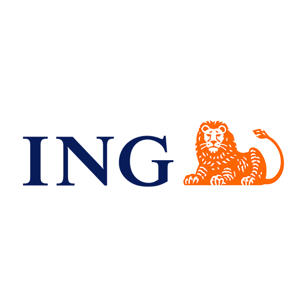 ING